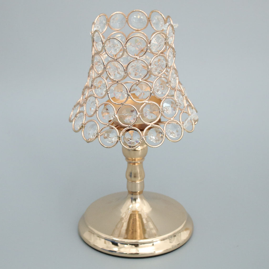 Home Candlelight Dinner Props Accessories Home Candlelight Dinner Props Accessories